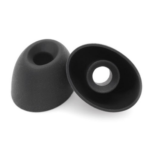 Eartune Fidelity U